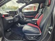 Geely Coolray I Рестайлинг Санкт-Петербург  - изображение 36