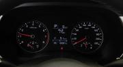 Kia Rio IV Рестайлинг Москва  - изображение 22
