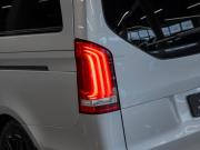 Mercedes-Benz V-Класс III (W447) Рестайлинг Москва  - изображение 58