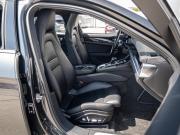 Porsche Panamera II Краснодар  - изображение 36