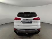 Geely Atlas I Уфа  - изображение 29
