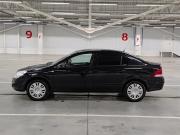Opel Astra H Рестайлинг Казань  - изображение 32