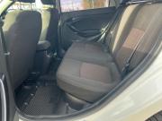 Lada (ВАЗ) Vesta I Стерлитамак  - изображение 34