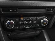 Mazda 3 III (BM) Екатеринбург  - изображение 37