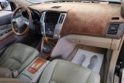 Lexus RX II Омск  - изображение 42