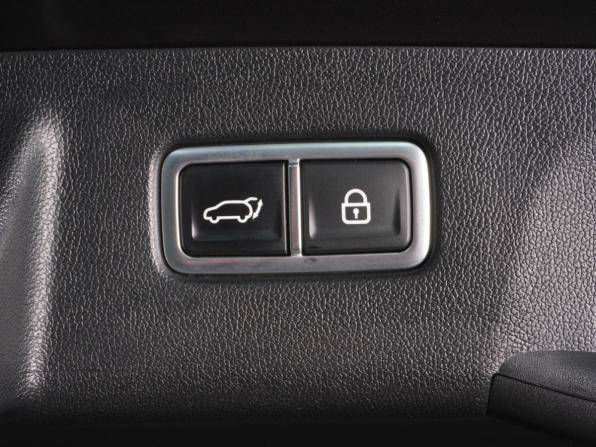 Kia Sorento IV с пробегом 2021 года, цена 3 950 000 рублей, 66341 км, внедорожник, Автокод Объявления