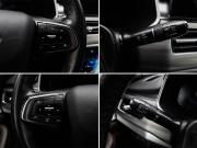 Chery Tiggo 8 Pro I Москва  - изображение 50