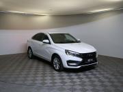 Lada (ВАЗ) Vesta I Рестайлинг (NG) Санкт-Петербург  - изображение 21
