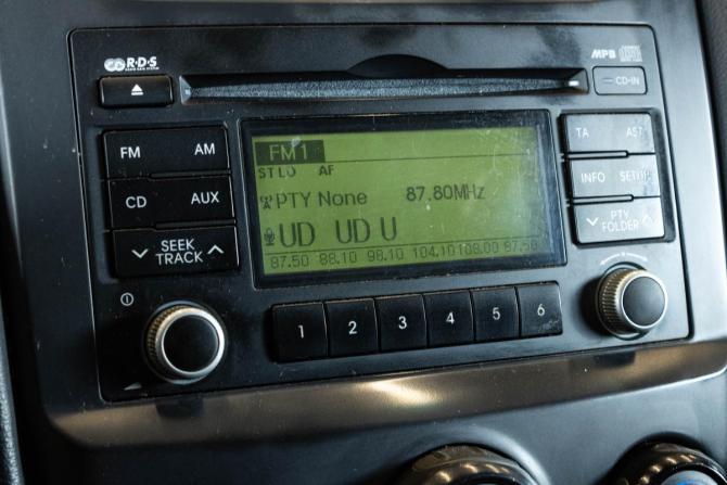 Kia Sportage II Рестайлинг с пробегом 2009 года, цена 849 000 рублей, 207794 км, внедорожник, Автокод Объявления