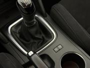 Renault Megane IV Калининград  - изображение 32