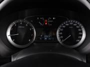 Nissan Tiida II Минеральные Воды  - изображение 33