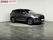 Chery Tiggo 7 Pro Max I Белгород  - изображение 21