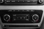 Skoda Octavia II (A5) Рестайлинг Оренбург  - изображение 31