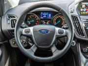 Ford Kuga II Волгоград  - изображение 56