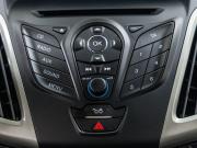 Ford Focus III Волгоград  - изображение 54