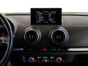 Audi A3 III (8V) Москва  - изображение 23