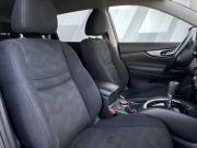 Nissan X-Trail III Екатеринбург  - изображение 57