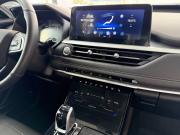 Chery Tiggo 7 Pro I Таганрог  - изображение 58