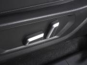 Haval H3 I Ростов-на-Дону  - изображение 38