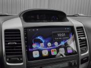 Toyota Land Cruiser Prado 120 Series Екатеринбург  - изображение 43