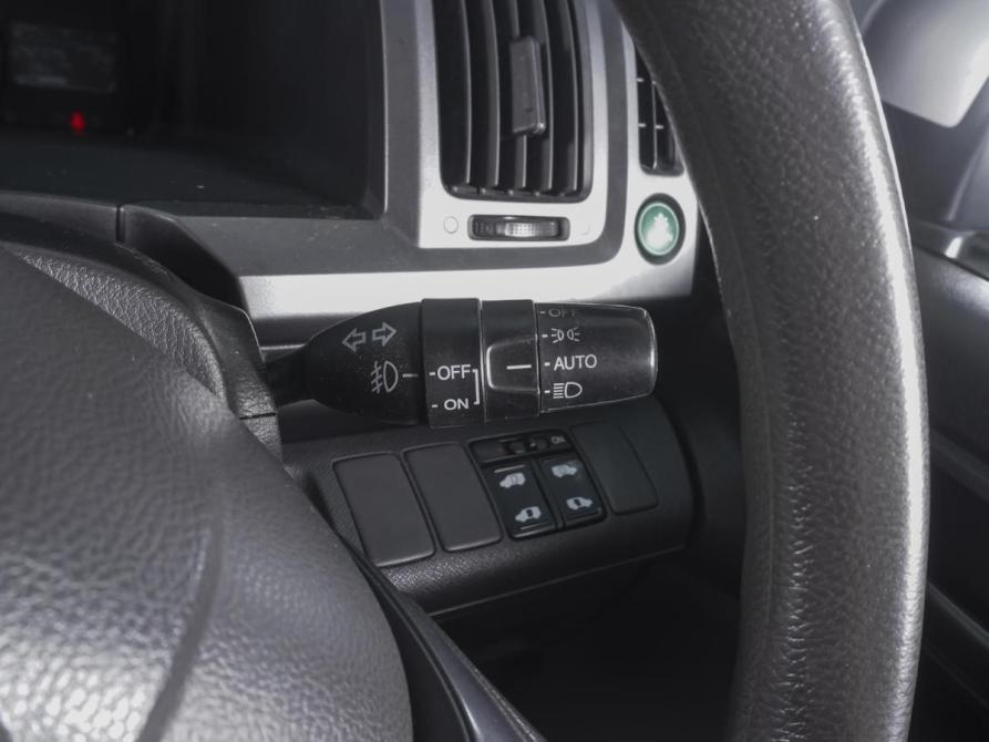 Honda Stepwgn IV Ростов-на-Дону  - изображение 16