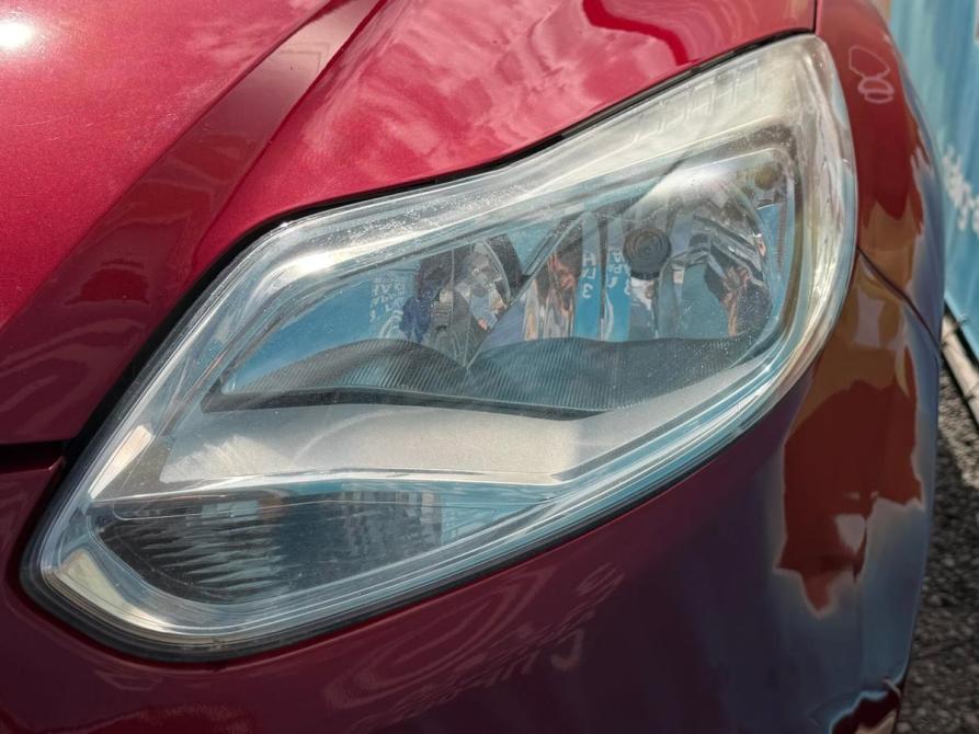 Ford Focus III Набережные Челны  - изображение 9