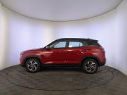 Hyundai Creta II Москва  - изображение 38