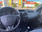 Renault Duster I Рестайлинг Сыктывкар  - изображение 48