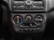 Lada (ВАЗ) Granta I Рестайлинг Сочи  - изображение 30