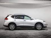 Nissan X-Trail III Рестайлинг Санкт-Петербург  - изображение 32