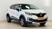 Renault Kaptur I Киров  - изображение 21