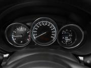 Mazda CX-5 II Москва  - изображение 34