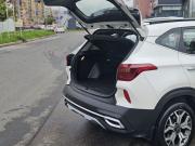 Kia Seltos I Санкт-Петербург  - изображение 35