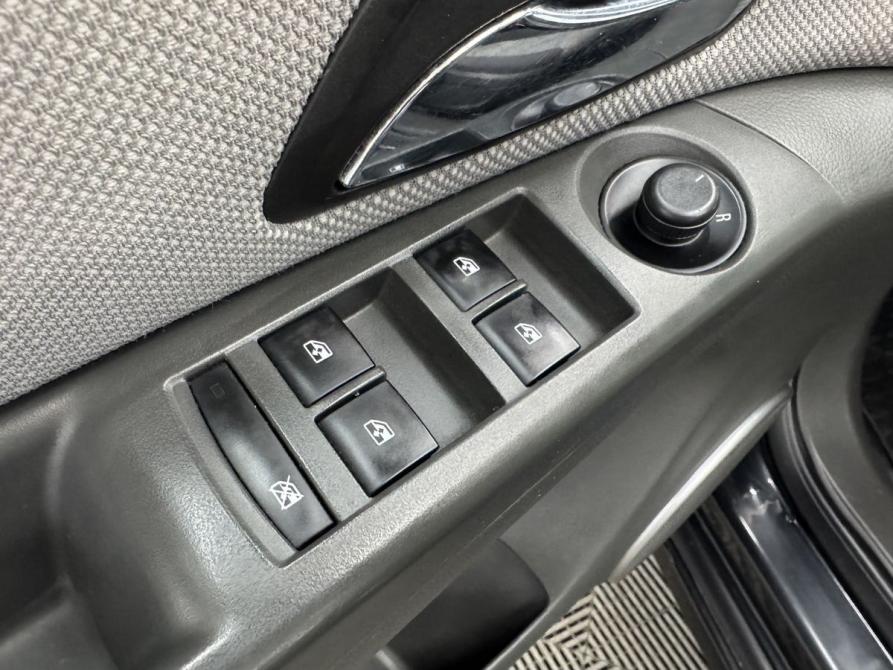 Chevrolet Cruze I Воронеж  - изображение 18