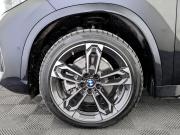 BMW X1 III (U11/U12) Москва  - изображение 48
