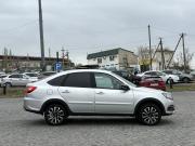 Lada (ВАЗ) Granta I Рестайлинг Крым  - изображение 19