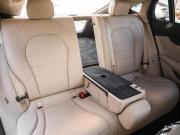 Mercedes-Benz GLC Coupe I (C253) Санкт-Петербург  - изображение 72