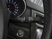 Haval H8 Ставрополь  - изображение 44
