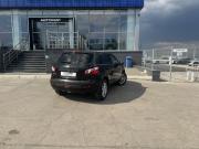Nissan Qashqai I Рестайлинг Саратов  - изображение 20