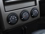 Nissan X-Trail I Рестайлинг Волгоград  - изображение 33