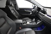 Chery Tiggo 7 Pro I Москва  - изображение 40