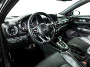 Kia Cerato IV Санкт-Петербург  - изображение 34