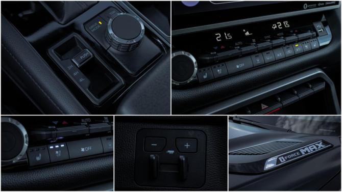 Toyota Tundra III с пробегом 2022 года, цена 8 200 200 рублей, 25604 км, offers.body_type.unknown, Автокод Объявления