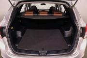 Hyundai ix35 I Рестайлинг Пермь  - изображение 32