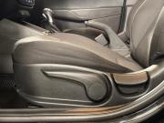 Hyundai Solaris II Екатеринбург  - изображение 41