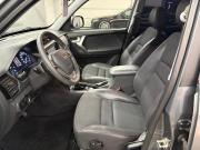 Chery Tiggo 3 I Краснодар  - изображение 32
