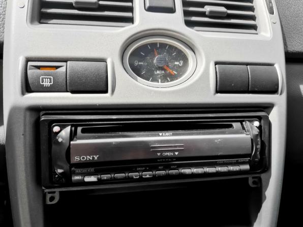 Lada (ВАЗ) Priora I с пробегом 2008 года, цена 168 000 рублей, 109058 км, седан, Автокод Объявления