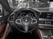 BMW X6 III (G06) Москва  - изображение 49