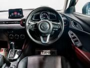 Mazda CX-3 I Чита  - изображение 32
