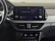 Volkswagen Polo VI Уфа  - изображение 40